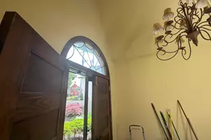 161 Jackson St, Columbus, OH 43206 - Photo 12