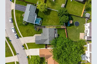 889 Lancia Lane, Galloway, OH 43119 - Photo 40