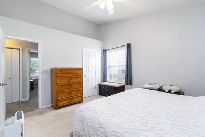 889 Lancia Lane, Galloway, OH 43119 - Photo 12