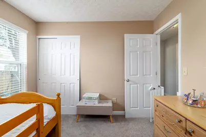 889 Lancia Lane, Galloway, OH 43119 - Photo 14