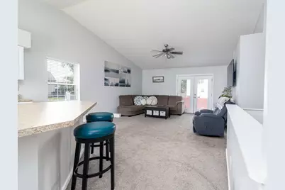 889 Lancia Lane, Galloway, OH 43119 - Photo 2