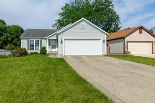 889 Lancia Ln, Galloway, OH 43119 - Photo 46