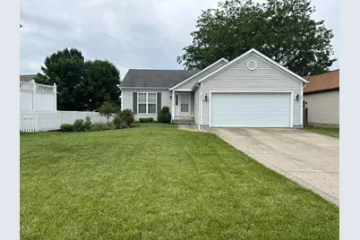 889 Lancia Lane, Galloway, OH 43119 - Photo 2