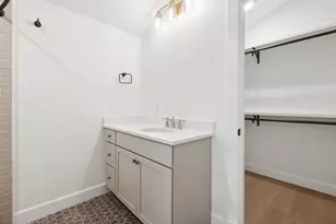 2015 W 5th Ave, Columbus, OH 43212 - Photo 30