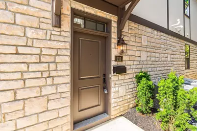 2015 W 5th Avenue #211, Columbus, OH 43212 - Photo 50