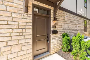 2015 W 5th Ave, Columbus, OH 43212 - Photo 50