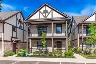 2015 W 5th Ave, Columbus, OH 43212 - Photo 4
