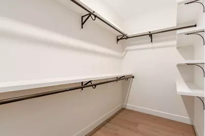 2015 W 5th Avenue #211, Columbus, OH 43212 - Photo 26