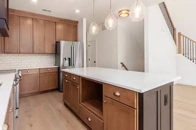 2015 W 5th Avenue #211, Columbus, OH 43212 - Photo 10