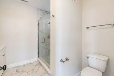 2015 W 5th Avenue #211, Columbus, OH 43212 - Photo 34
