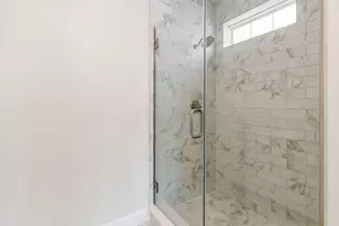 2015 W 5th Ave, Columbus, OH 43212 - Photo 36