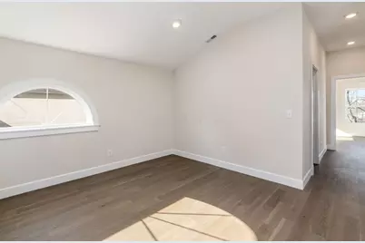 2015 W 5th Avenue #211, Columbus, OH 43212 - Photo 48