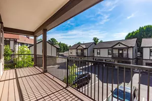 2015 W 5th Ave, Columbus, OH 43212 - Photo 48