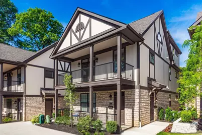 2015 W 5th Avenue #211, Columbus, OH 43212 - Photo 2