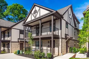 2015 W 5th Ave, Columbus, OH 43212 - Photo 2