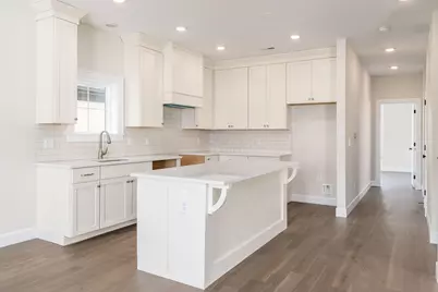 2015 W 5th Avenue #211, Columbus, OH 43212 - Photo 10