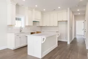 2015 W 5th Ave, Columbus, OH 43212 - Photo 10