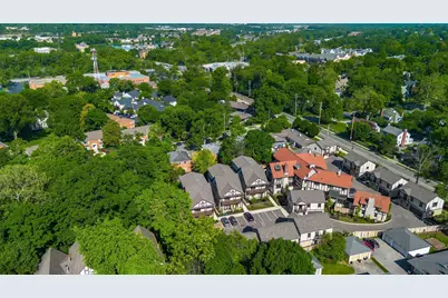 2015 W 5th Avenue #211, Columbus, OH 43212 - Photo 56