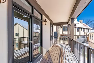 2015 W 5th Avenue #211, Columbus, OH 43212 - Photo 26