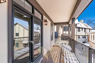 2015 W 5th Ave, Columbus, OH 43212 - Photo 26