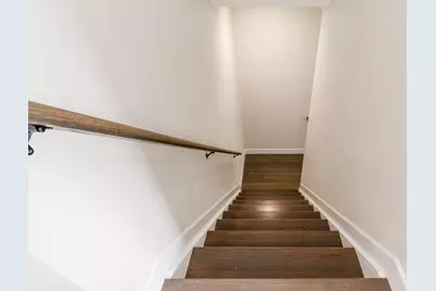 2015 W 5th Avenue #211, Columbus, OH 43212 - Photo 8