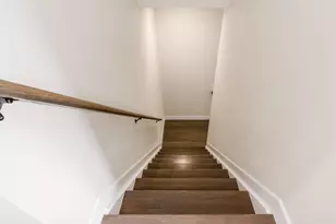 2015 W 5th Ave, Columbus, OH 43212 - Photo 8