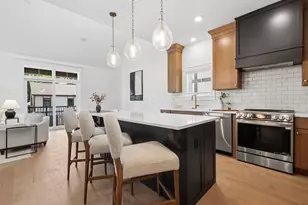 2015 W 5th Ave, Columbus, OH 43212 - Photo 12