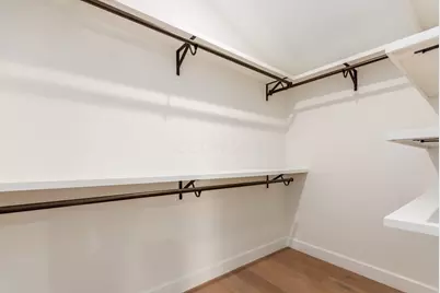 2015 W 5th Avenue #211, Columbus, OH 43212 - Photo 40