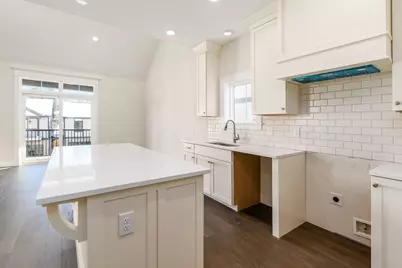 2015 W 5th Avenue #211, Columbus, OH 43212 - Photo 14