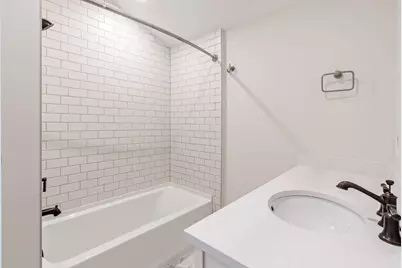 2015 W 5th Avenue #211, Columbus, OH 43212 - Photo 56