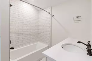 2015 W 5th Ave, Columbus, OH 43212 - Photo 56
