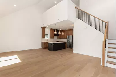 2015 W 5th Avenue #211, Columbus, OH 43212 - Photo 16