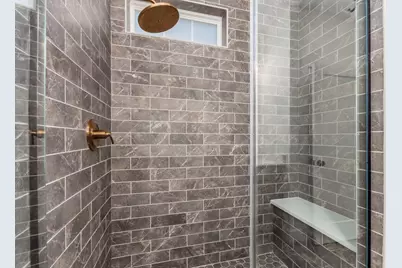 2015 W 5th Avenue #211, Columbus, OH 43212 - Photo 28