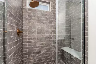 2015 W 5th Ave, Columbus, OH 43212 - Photo 28
