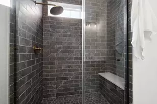 2015 W 5th Ave, Columbus, OH 43212 - Photo 26