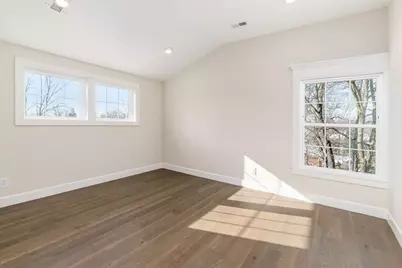 2015 W 5th Avenue #211, Columbus, OH 43212 - Photo 50