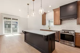 2015 W 5th Ave, Columbus, OH 43212 - Photo 8