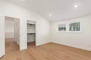 2015 W 5th Ave, Columbus, OH 43212 - Photo 38