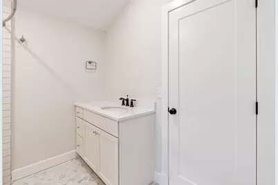 2015 W 5th Avenue #211, Columbus, OH 43212 - Photo 58