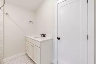 2015 W 5th Ave, Columbus, OH 43212 - Photo 58