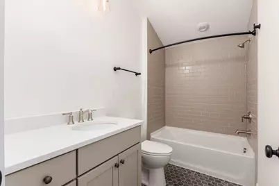 2015 W 5th Avenue #211, Columbus, OH 43212 - Photo 36