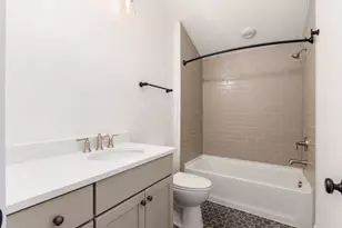 2015 W 5th Ave, Columbus, OH 43212 - Photo 36