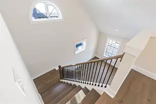 2015 W 5th Ave, Columbus, OH 43212 - Photo 44