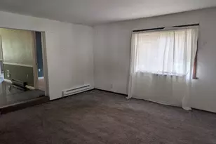 20 S High St, Glouster, OH 45732 - Photo 6
