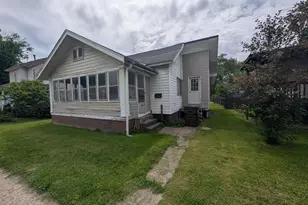 20 S High St, Glouster, OH 45732 - Photo 14