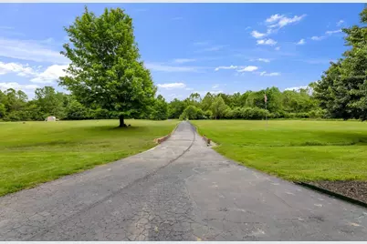 5080 Harlem Road, Galena, OH 43021 - Photo 76