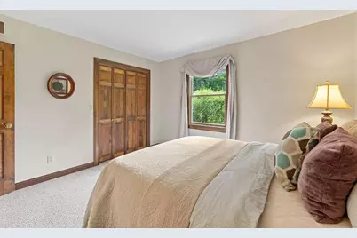 5080 Harlem Road, Galena, OH 43021 - Photo 36