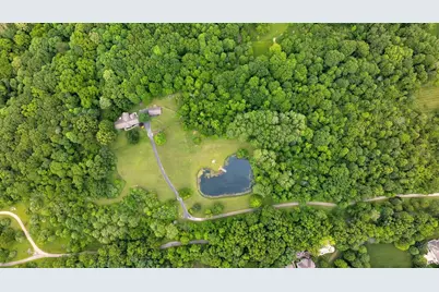 5080 Harlem Road, Galena, OH 43021 - Photo 72