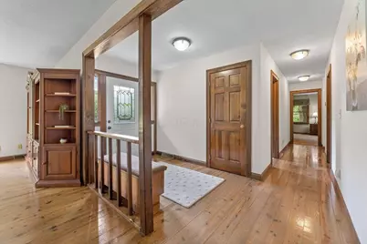 5080 Harlem Road, Galena, OH 43021 - Photo 6
