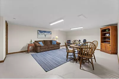 5080 Harlem Road, Galena, OH 43021 - Photo 44